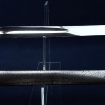 British Victorian Royal Horse Guards Post-1832 Officer’s Sword of Cornet George W P Woodroffe , 1862 7